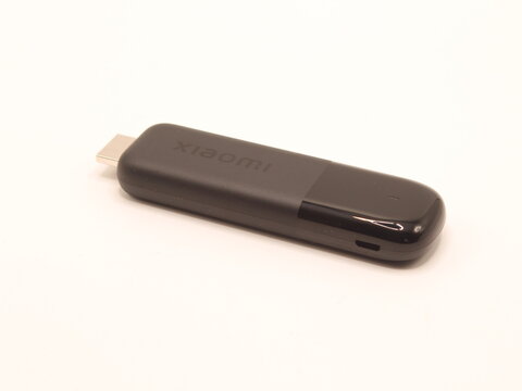 Xiaomi tv stick 4k in Manila, Philippines