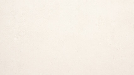 Minimalist beige wall texture background with subtle grainy surface and soft natural lighting, perfect for high-end commercial design projects, clean aesthetic backdrop with empty copy space area. © PrimeBackgrounds