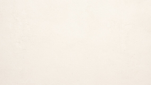 Minimalist beige wall texture background with subtle grainy surface and soft natural lighting, perfect for high-end commercial design projects, clean aesthetic backdrop with empty copy space area.