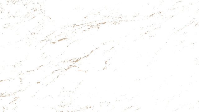 White marble texture background with gold veins abstract luxury ceramic tile design wall surface floor pattern backdrop