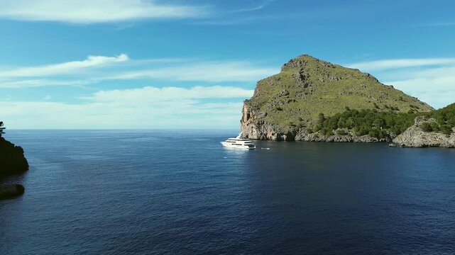03_Sa Calobra-22.05.24_