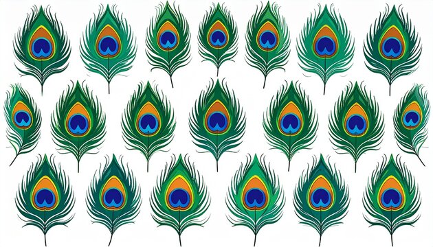 Abstract geometric pattern with hexagonal floral designs in turquoise and teal.