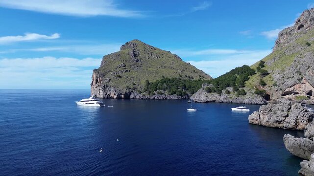09_Sa Calobra-22.05.24_