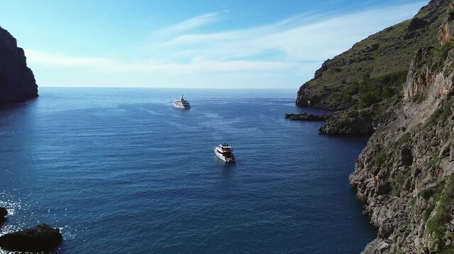20_Sa Calobra-22.05.24_