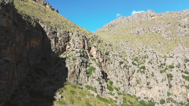 23_Sa Calobra-22.05.24_
