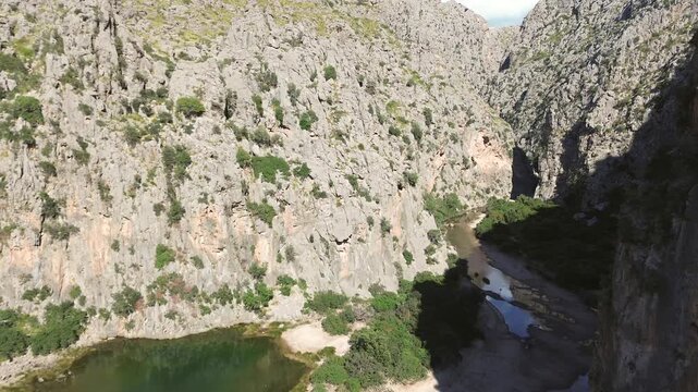 22_Sa Calobra-22.05.24_