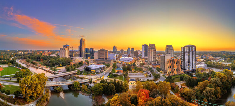 London, Ontario, Canada