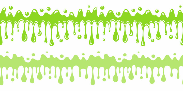Monster Slime Imagens – Procure 19,665 fotos, vetores e vídeos