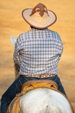vaquero
