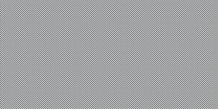 Dots, dotted, polkadots rectangular seamless pattern. Stipple, stippling background. Pointillist, pointillism speckles, freckles repeatable abstract backdrop