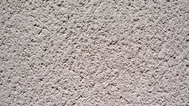 Textura blanca.