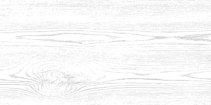Abstract digital glitch effect with horizontal pixel noise lines