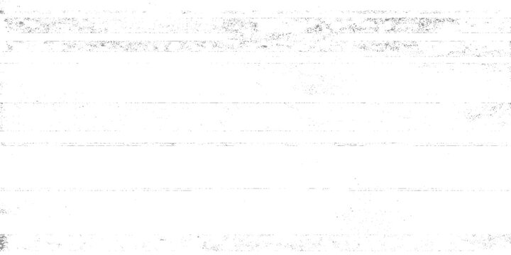 Abstract grey grunge texture background overlay vector graphic distress scratch pattern, monochrome dust grain effect on white minimalistic rustic design element backdrop subtle noise texture.
