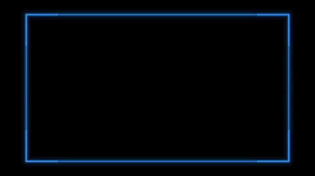 A sophisticated dark mode combined bar and line chart represents "Monthly Sales Volume" showing both absolute values and trends over time on a black background.