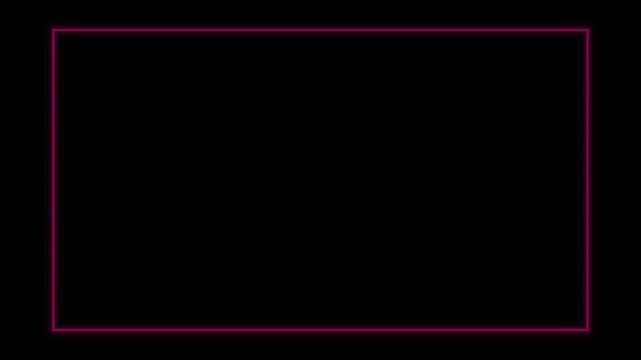 A minimalist digital interface displays a soft pink welcome screen with input fields and a submit button against a pale pink background.