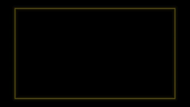 A clean white digital interface features a 'Welcome Back' message, input fields, and a prominent blue 'Submit' button, creating a simple and inviting login screen.