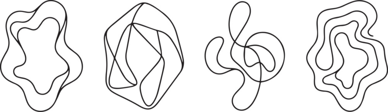 https://gemini.google.com/app/0a49546baffbd0af#:~:text=Contemporary%20minimalist%20line%20drawings%2C%20fluid%20contour%20lines%2C%20and%20trendy%20abstract%20wave%20shapes%20isolated%20on%20white.