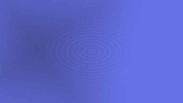 abstract blue background