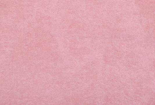 abstract background with space for text or image
