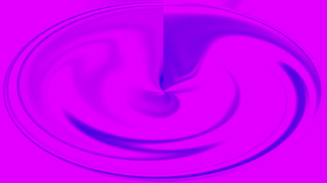 abstract pink background