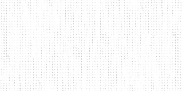Abstract Glitch Texture Background &ndash; CRT Noise, Static Screen & Digital Distortion Overlay Vector Background