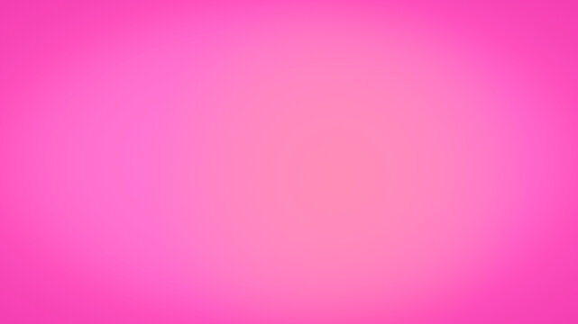 pink abstract background