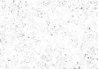 Naklejka premium Dynamic Abstract Grunge Clash Texture Composition Variant 19