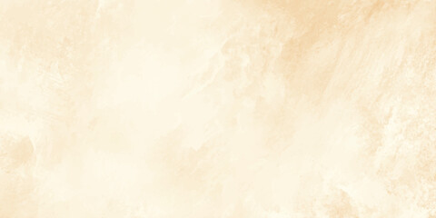 Light beige textured background with subtle vintage marble paint and old paper parchment effects for creative design. Aged parchment, fine plaster, or natural marble stone. © Creative Arts