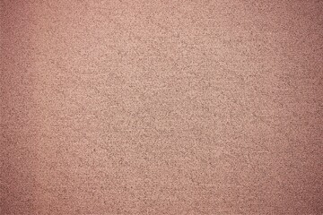 Fototapeta premium Modern abstract background in muted gold and brown with consistent fine-grain texture throughout. Perfect for web design, app backgrounds, presentations, wallpapers, and contemporary branding.