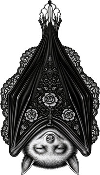murcielago, halloween, cara, horror, antifaz, mujer, arte, calavera, alarmante, corruptamente, negro, pintando, moreno, aborto, persona, miedo, vampiro, carnaval, muerto, asustadizo, moda, ocular, dis