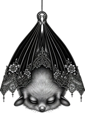 murcielago, halloween, cara, horror, antifaz, mujer, arte, calavera, alarmante, corruptamente, negro, pintando, moreno, aborto, persona, miedo, vampiro, carnaval, muerto, asustadizo, moda, ocular, dis