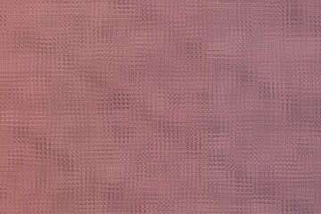 Fototapeta premium Modern abstract background in dark tones with consistent fine-grain texture throughout. Perfect for web design, app backgrounds, presentations, wallpapers, and contemporary branding.