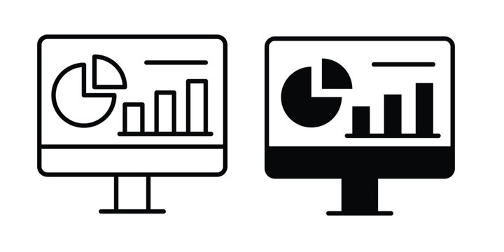 Dashboard icon