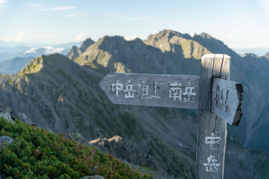 錆びた看板」の写真素材 | 19,529件の無料イラスト画像 | Adobe Stock