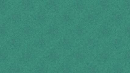 Teal and green grainy texture abstract background design  © TX Studio