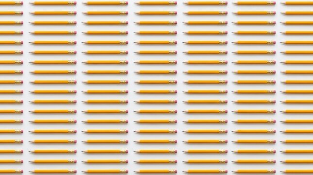 Close-up of Multiple Cigarette Packs with Bright Colors and Patterns.