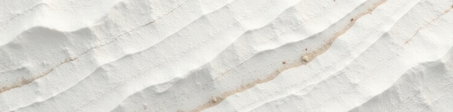 Intricate white sandstone swirls, natural texture, abstract, elegant, shadow