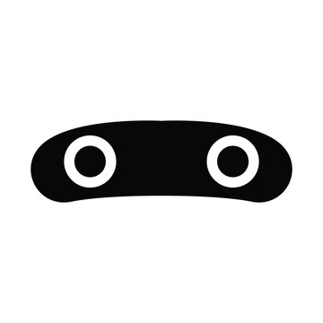 Squid Bloop Game