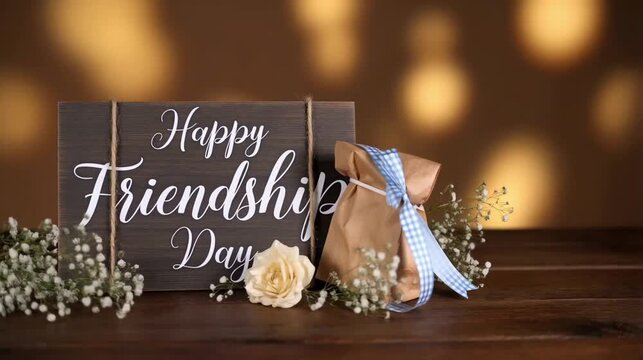 Friendship day relationship today partner together forever. Friendship day relationship today and happy partner together forever. Friends appreciation ... See More