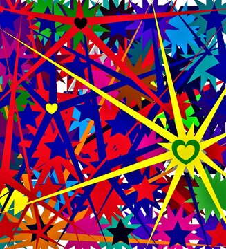 Wall paper Design for Home, Office, Hotel or restaurant