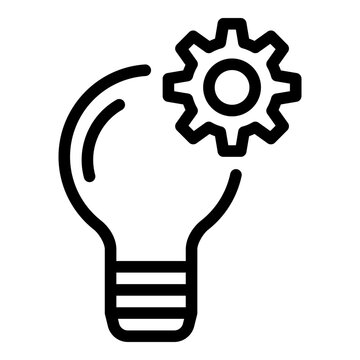 implementation icon