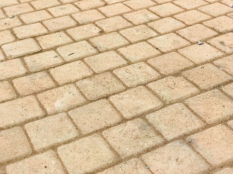 paving stone background