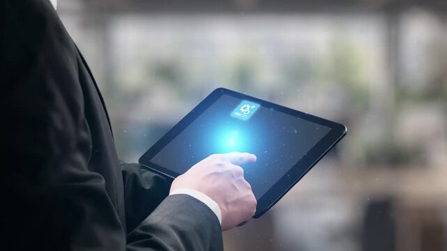The concept of a software update ensures system security and performance. This maintenance process is vital for applying patches, improving the entire software update cycle. Gist