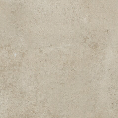 Obraz premium Grey Concrete Stone Texture Background