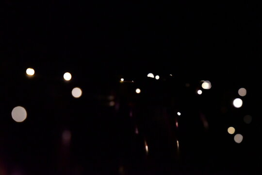 Lights