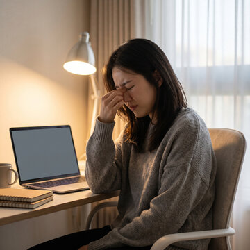 스트레스,stress,피로,fatigue,긴장,tension,업무스트레스,work stress,정신건강,mental health,감정,emotion,심리,psychology,휴식,rest,회복,recovery,마음,mind