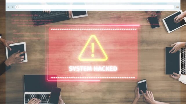 Cybersecurity defense and system protection from hackers, secure digital systems, cyberattack prevention, IT security solutions, and risk mitigation for safe digital operations. Muxer