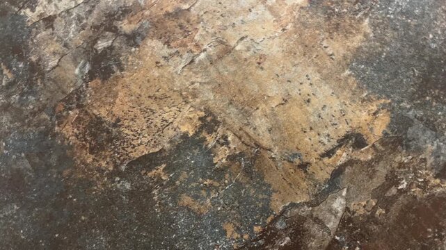 Side view of bathroom walls. front. close up. copy space, empty, free, negative, text, design. background, bacgrounds. nobody, no people. light, bright. home, house. floor. marble, ceramic. black,