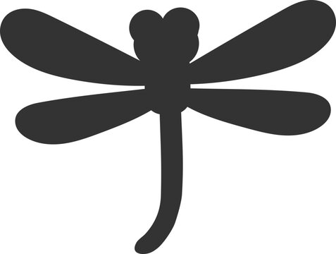 잠자리