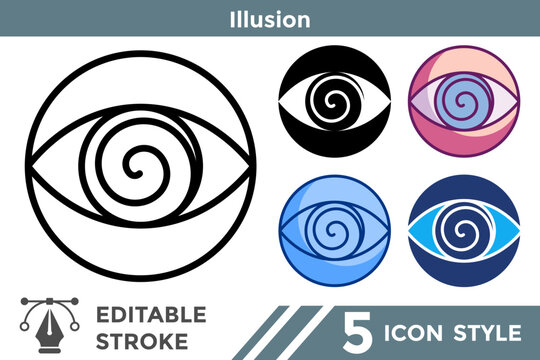 Illusion